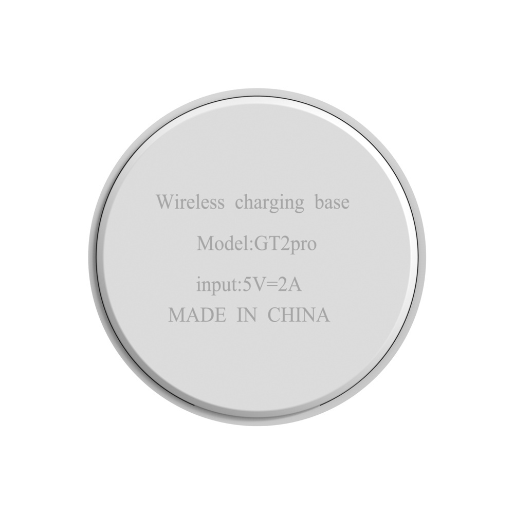 Đế sạc nhanh không dây 100cm cho đồng hồ Huawei GT Runner GT3 42MM 46MM Watch3 Pro