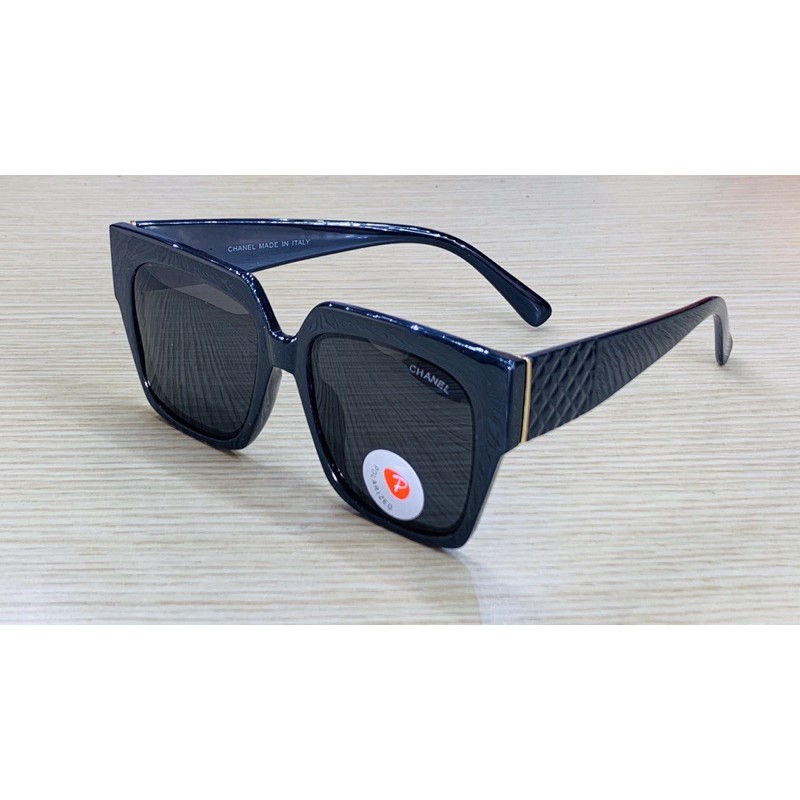 Kính nam thời trang | BigBuy360 - bigbuy360.vn