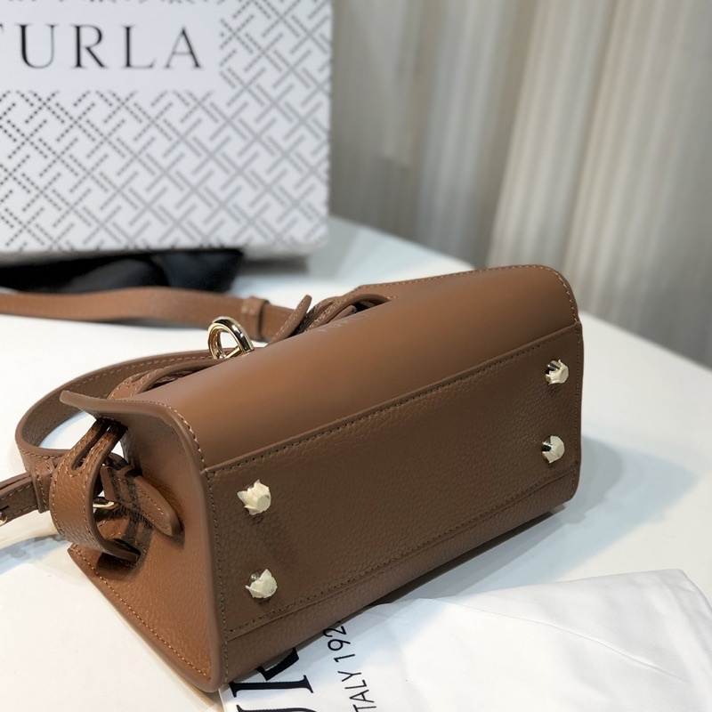 TÚI FURRLA