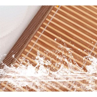 chiếu tre 50 x 80 cm để nôi, võng cho bé