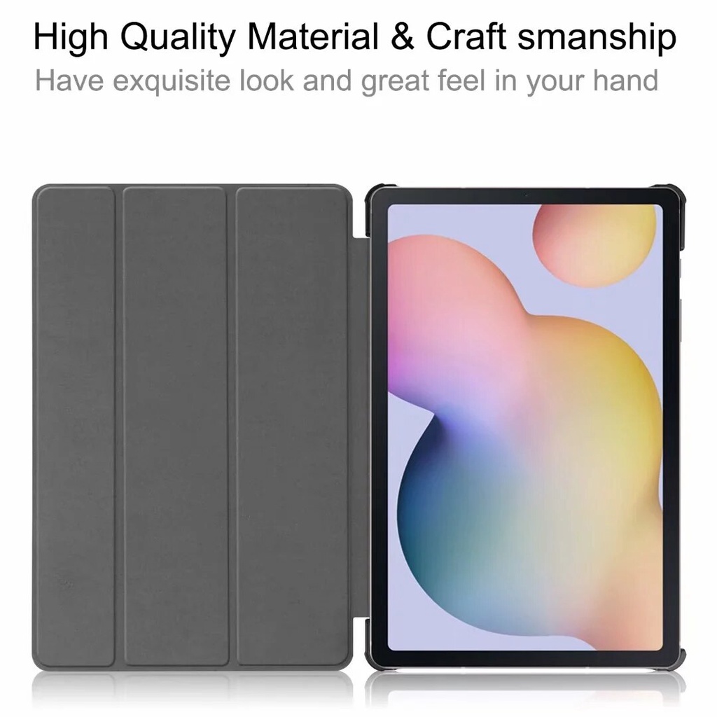 Bao da điện thoại từ tính cho Samsung Galaxy Tab S7 2020 11 inch SM-T870 SM-T875