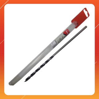 [Chính Hãng] Mũi khoan gỗ dài 8*315 D-07163