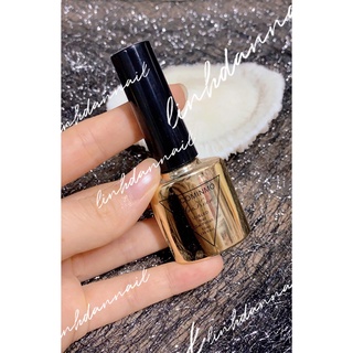 sơn cát có bán lẻ chai 15ml
