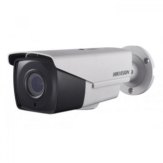 Cameras quan sát Hikvision DS-2CE16H1T-IT3Z
