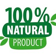 Tinh dầu tự nhiên GT