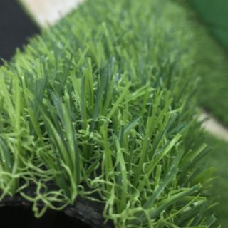 20 m ² cỏ nhựa nhân tạo