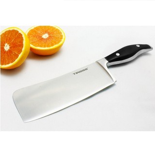 Dao inox Tiross TS-1731