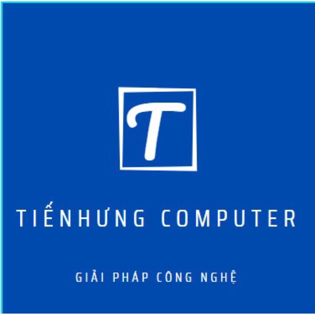 Đức Vinh Computer 102