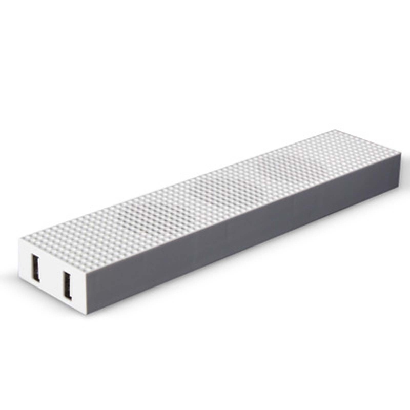 Quạt Làm Mát Kết Nối USB Với 3 Tốc Độ Cao Cho Xbox One S
