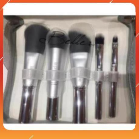 Cọ trang điểm LA PRAIRIE BRUSH SET