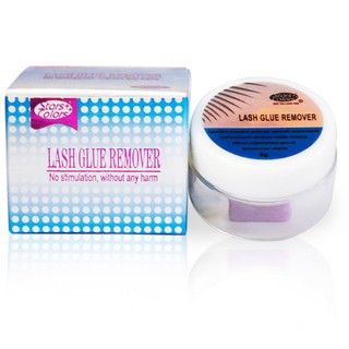 sáp gỡ mi , sáp xanh , sáp tháo mi , sáp tháo mi Hàn Quốc