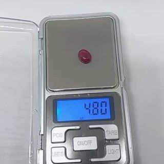 Cân tiểu ly cân đá quý vàng bạc