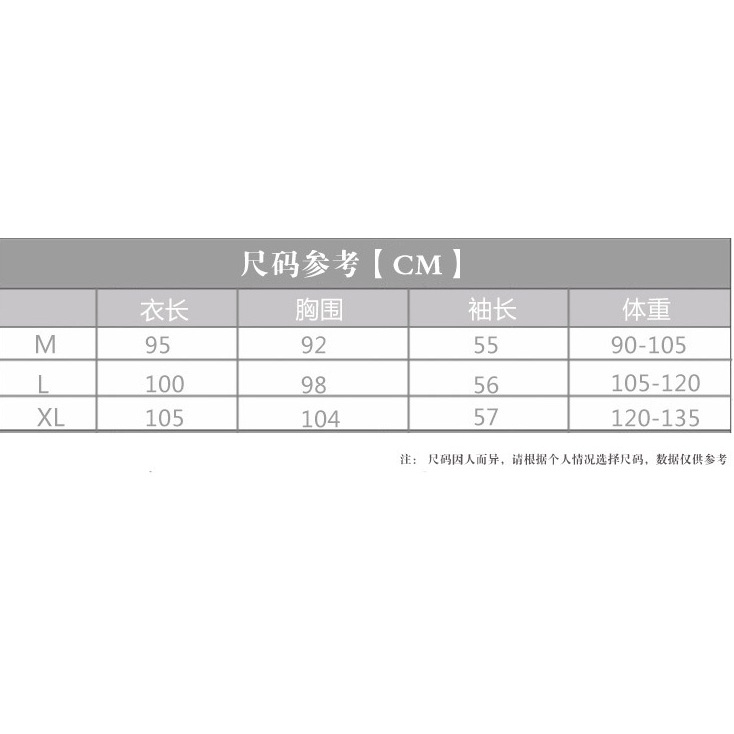 Áo Choàng Tắm Tay Dài Chất Nỉ Dày Dặn Thời Trang Mùa Đông Quyến Rũ Cho Nữ | BigBuy360 - bigbuy360.vn