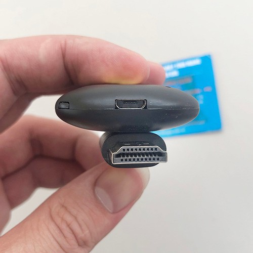 Bộ Thu Màn Hình Không Dây MiraScreen G9 | BigBuy360 - bigbuy360.vn