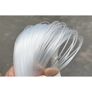 Dây độn gân túi (5mét)