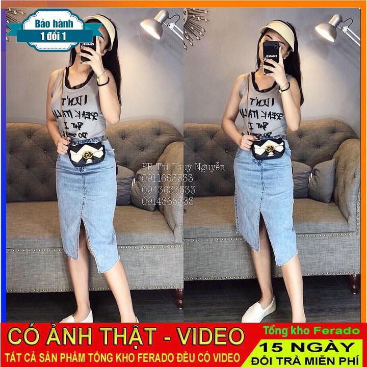 [ xả kho ] HS ÁO BA LỖ REN