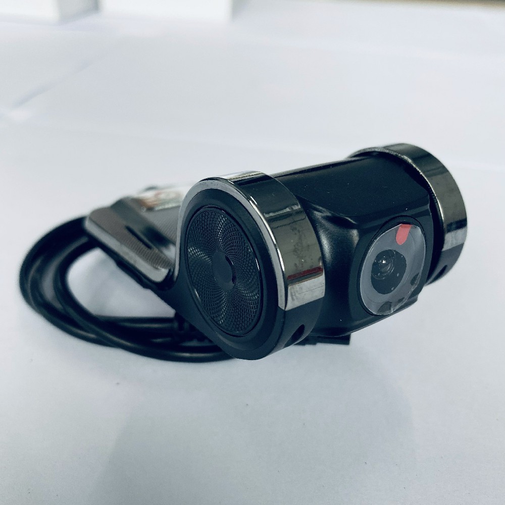 Camera Hành Trình Kết Nối DVD Android U2 | BigBuy360 - bigbuy360.vn