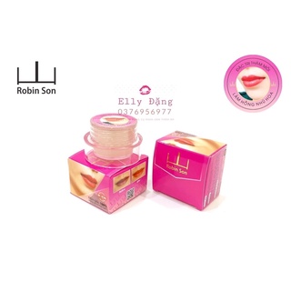 Dưỡng Kích Màu ROBIN SON