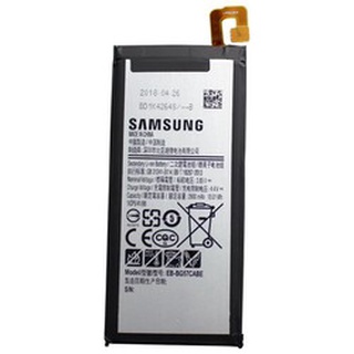 Pin Samsung Galaxy J5 Prime ( G570)