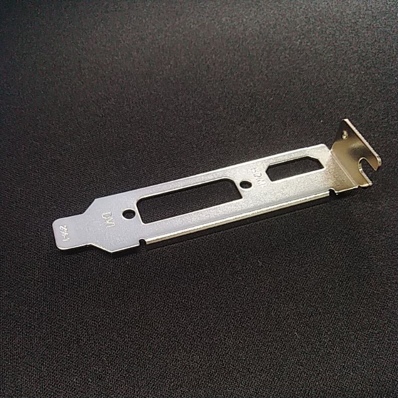 Chặn Fe thấp VGA//DVI/HDMI cho card màn hình mới 100%