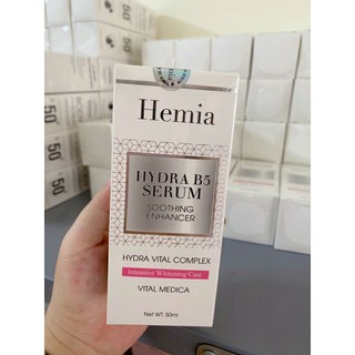 Serum Hidra B5 Queen Perfect