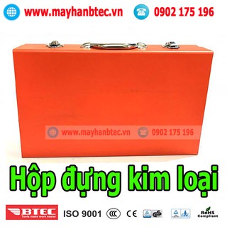 Máy đục bê tông BTEC BT0810