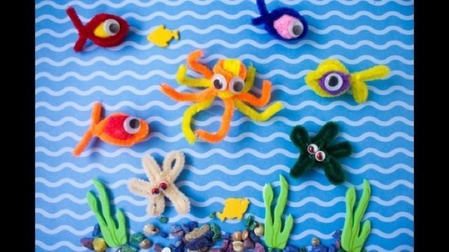 Dây kẽm nhung 100 cái