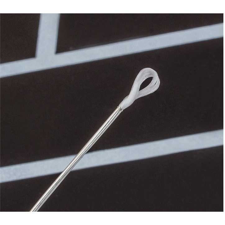 Dây Đàn Guitar Nylon I Dây Đàn Guitar Classic Chất Lượng