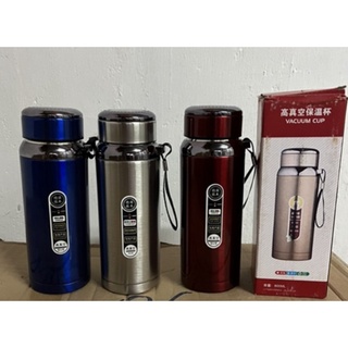 Bình giữ nhiệt 800ml loại xịn inox 304