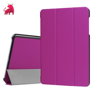 Ốp lưng bảo vệ máy tính bảng Asus ZenPad Z10 T500KL 33cm T500KL Caster-L1