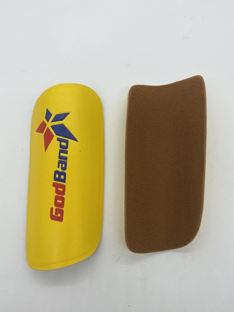 Bịt ống đồng Carbon mẫu mới Godband tự định hình, siêu nhẹ, siêu bền nhiều màu