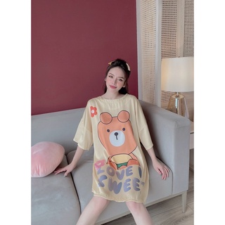 🌸 Váy Lụa Latin Siêu Xinh 🌸