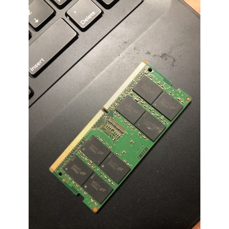 ram laptop ddr4 8g 4g 2133 bh 5 năm