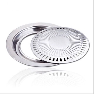 Vỉ nướng inox đa năng