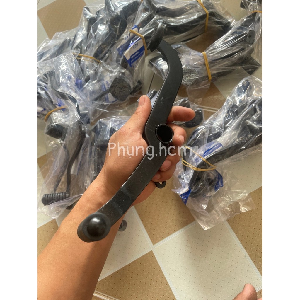 Cần Số 2 Chiều Cho Winner V1, WinnerX, Exciter150 Giá Tốt