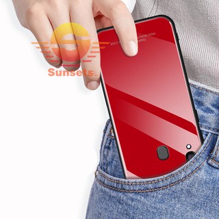 Ốp lưng Realme 3