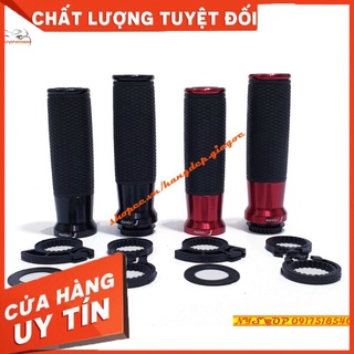 Combo bao tay rizoma urlo + gù lỗ rizoma đẹp chuẩn f1 sản phẩm chuẩn như hình