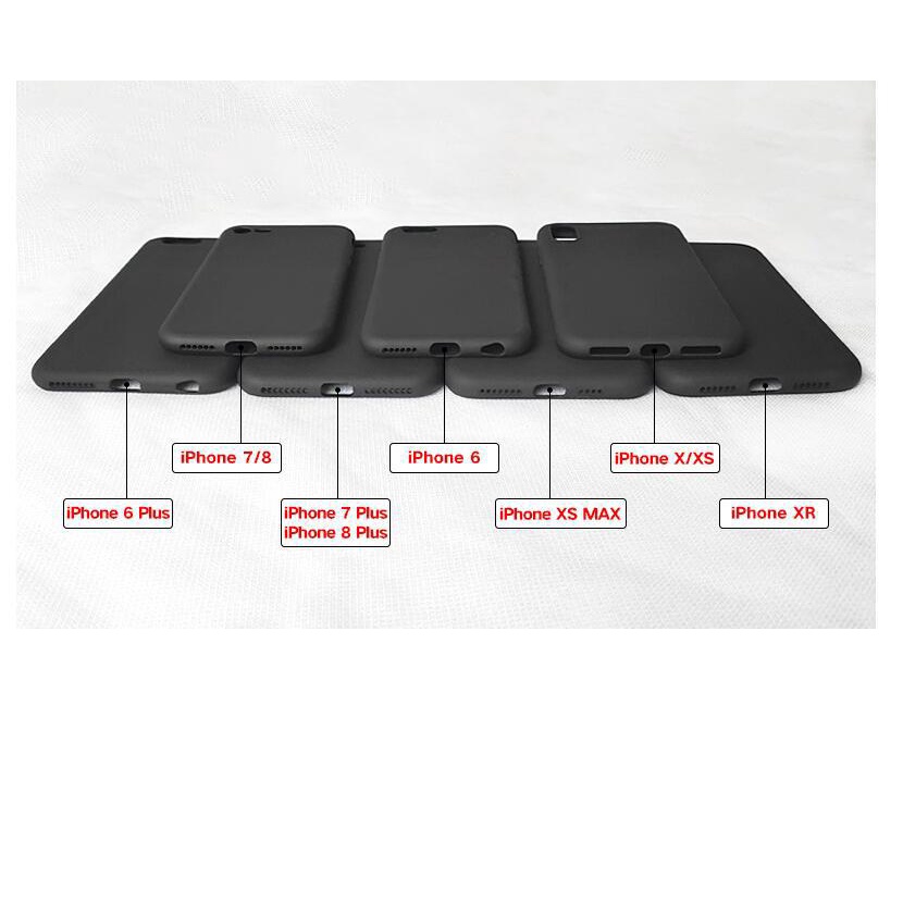 Ốp điện thoại in hình One Piece thích hợp cho IPhone 13 12 11 pro promax 7 8 plus SE 2020 X XS XR XSmax