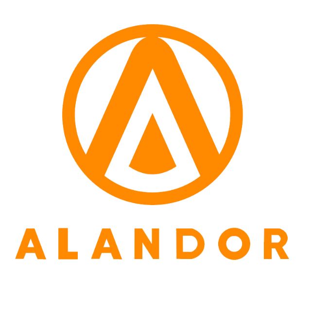 Alandor Official