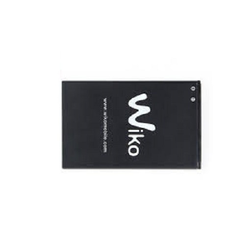 Pin điện thoại Wiko Sunny 3