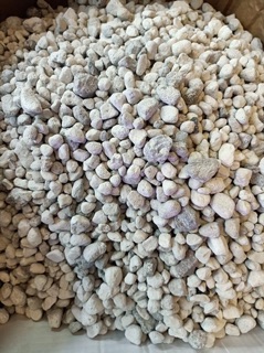Vật Liệu Lọc Matrix Seachem Cao Cấp