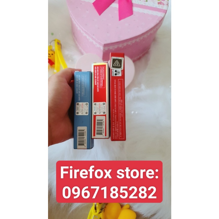 COMBO QUÀ TẶNG ĐẶC BIỆT CHO BẠN GÁI NHÂN NGÀY SINH NHẬT LỄ KỈ NIỆM (ĐẢM BẢO HÀNG CHÍNH HÃNG)