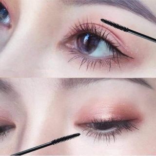 Mascara Innisfree Skinny Microcara