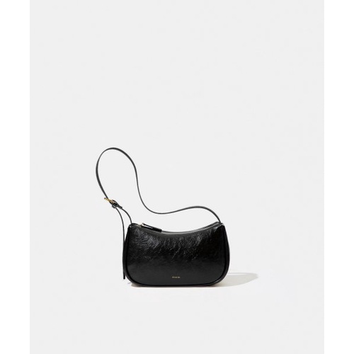 CHÍNH HÃNG TUI ĐEO BOW BAG MINI SEULGI RED VELVET