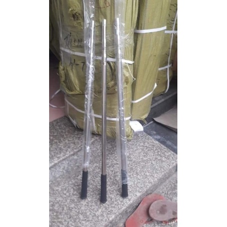 Sào treo lồng chim