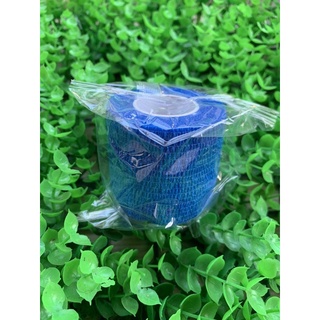 cuộn vải bọc máy phun xăm
