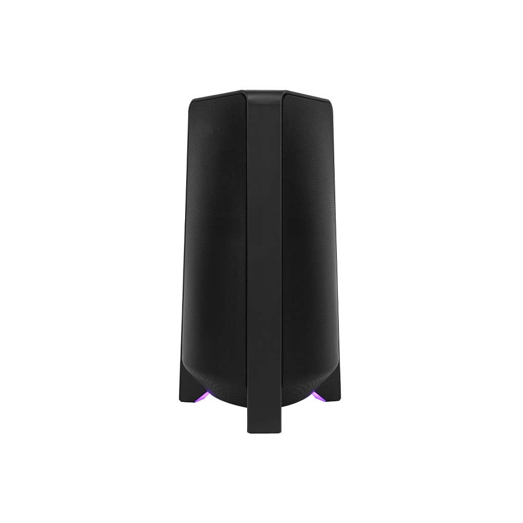 Loa Tháp Samsung MX-T70/XV công suất 1500w bảo hành chính hãng 12 tháng. tặng 1 míc