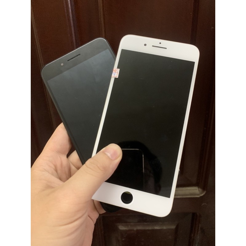 Màn hình cho Iphone 6, 6S, 6Plus, 6S Plus, 7, 7 Plus, 8, 8 Plus, X, XS, XS Max, 11..hàng Zin bóc máy và Zin linh kiện A+