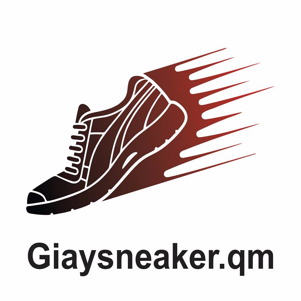 Giày_sneaker.Qm