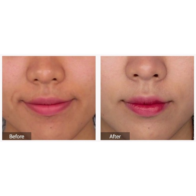 Nước Hoa Hồng Dưỡng Trắng, Se Khít Lỗ Chân Lông Tiam My Signature Vita Red Toner | BigBuy360 - bigbuy360.vn